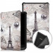 Чохол до електронної книги BeCover Pocketbook 6" 606/616/617/627/628/632/633 Paris (707158)
