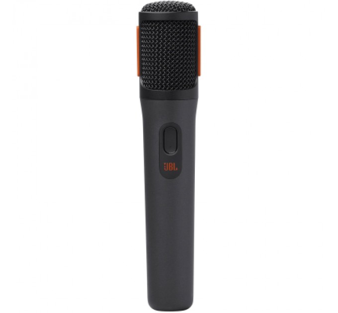 JBL Мікрофон JBL PartyBox Wireless Mic (JBLPBWIRELESSMIC)