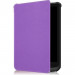 Чохол до електронної книги BeCover Pocketbook 6" 606/616/617/627/628/632/633 Purple (707154)