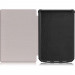 Чохол до електронної книги BeCover Pocketbook 6" 606/616/617/627/628/632/633 Purple (707154)