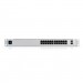 JBL Мікрофон JBL PartyBox Wireless Mic (JBLPBWIRELESSMIC)