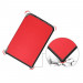 Чохол до електронної книги BeCover Pocketbook 6" 606/616/617/627/628/632/633 Red (707155)
