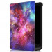 Чохол до електронної книги BeCover Pocketbook 6" 606/616/617/627/628/632/633 Space (707157)
