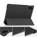 BeCover Чохол до планшета BeCover Smart Case Honor Pad X9 11.5" Black (711079)