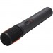 JBL Мікрофон JBL PartyBox Wireless Mic (JBLPBWIRELESSMIC)