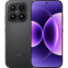 Xiaomi Мобільний телефон Xiaomi 17 12/512GB Black (1186346)