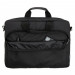 Сумка для ноутбука Vinga 14" NB143 black (NB143BK)