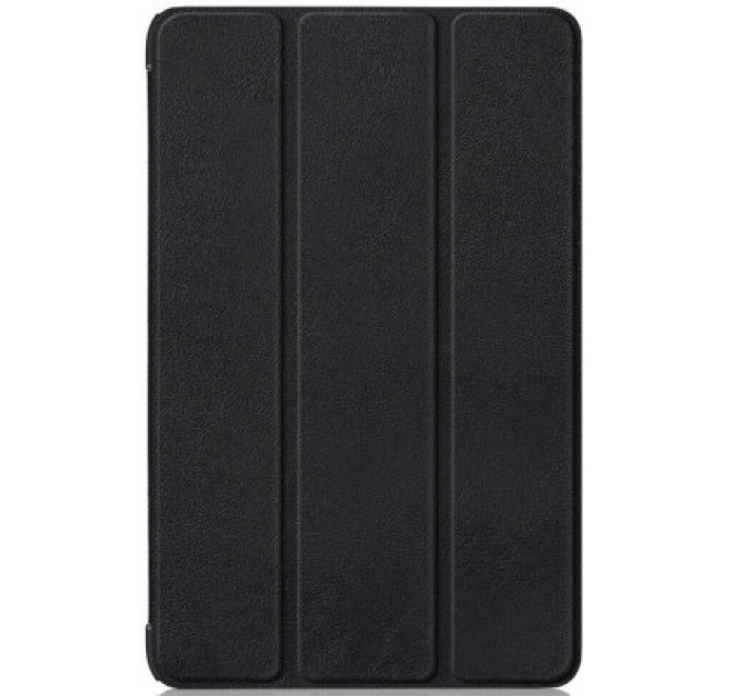 BeCover Чохол до планшета BeCover Smart Case Honor Pad X9 11.5" Black (711079)