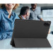 BeCover Чохол до планшета BeCover Smart Case Honor Pad X9 11.5" Black (711079)