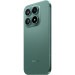 Xiaomi Мобільний телефон Xiaomi 17 12/512GB Venture Green (1186348)