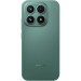 Xiaomi Мобільний телефон Xiaomi 17 12/512GB Venture Green (1186348)