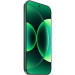 Xiaomi Мобільний телефон Xiaomi 17 12/512GB Venture Green (1186348)