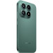 Xiaomi Мобільний телефон Xiaomi 17 12/512GB Venture Green (1186348)