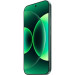 Xiaomi Мобільний телефон Xiaomi 17 12/512GB Venture Green (1186348)