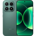 Xiaomi Мобільний телефон Xiaomi 17 12/512GB Venture Green (1186348)