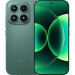 Xiaomi Мобільний телефон Xiaomi 17 12/512GB Venture Green (1186348)
