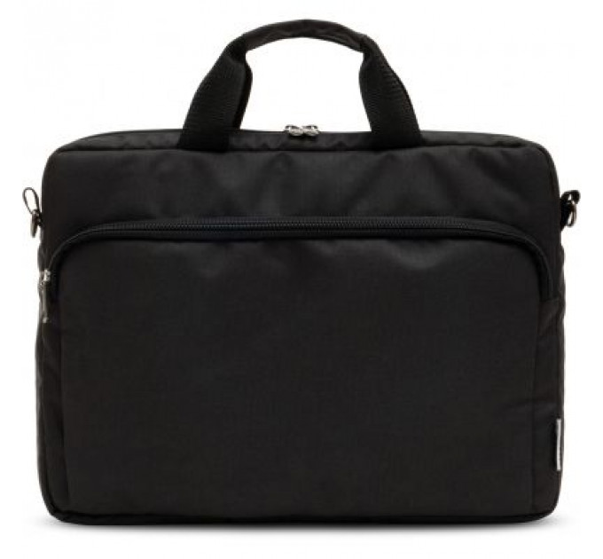 Сумка для ноутбука Vinga 14" NB143 black (NB143BK)