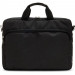 Сумка для ноутбука Vinga 14" NB143 black (NB143BK)