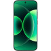 Xiaomi Мобільний телефон Xiaomi 17 12/512GB Venture Green (1186348)