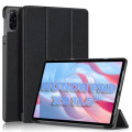 BeCover Чохол до планшета BeCover Smart Case Honor Pad X9 11.5" Black (711079)