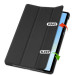 BeCover Чохол до планшета BeCover Smart Case Honor Pad X9 11.5" Black (711079)