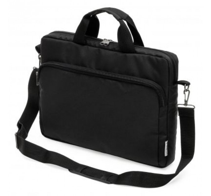 Сумка для ноутбука Vinga 14" NB143 black (NB143BK)