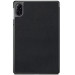 BeCover Чохол до планшета BeCover Smart Case Honor Pad X9 11.5" Black (711079)