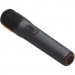 JBL Мікрофон JBL PartyBox Wireless Mic (JBLPBWIRELESSMIC)