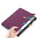 BeCover Чохол до планшета BeCover Smart Case Honor Pad X9 11.5" Purple (711081)