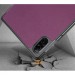 BeCover Чохол до планшета BeCover Smart Case Honor Pad X9 11.5" Purple (711081)