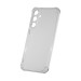 ColorWay Чохол до мобільного телефона ColorWay TPU AntiShock Samsung Galaxy S23 FE Clear (CW-CTASSG711)