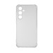 ColorWay Чохол до мобільного телефона ColorWay TPU AntiShock Samsung Galaxy S23 FE Clear (CW-CTASSG711)