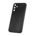 ColorWay Чохол до мобільного телефона ColorWay TPU matt Samsung Galaxy A15 black (CW-CTMSGA156-BK)