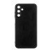 ColorWay Чохол до мобільного телефона ColorWay TPU matt Samsung Galaxy A15 black (CW-CTMSGA156-BK)