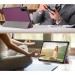 BeCover Чохол до планшета BeCover Smart Case Honor Pad X9 11.5" Purple (711081)