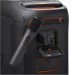 JBL Мікрофон JBL PartyBox Wireless Mic (JBLPBWIRELESSMIC)