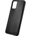 ColorWay Чохол до мобільного телефона ColorWay TPU matt Motorola E13 black (CW-CTMME13-BK)
