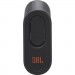 JBL Мікрофон JBL PartyBox Wireless Mic (JBLPBWIRELESSMIC)