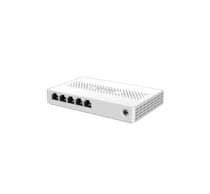 Tenda Комутатор Tenda SM105