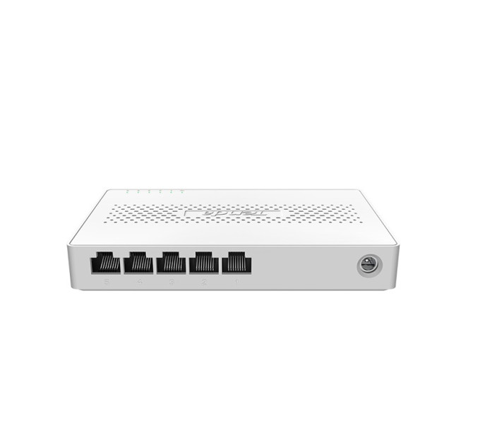 Tenda Комутатор Tenda SM105