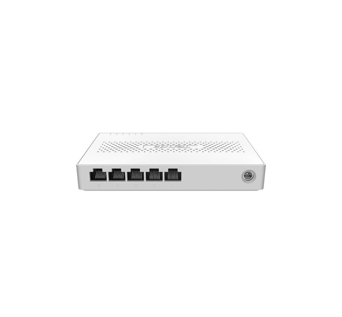 Tenda Комутатор Tenda SM105