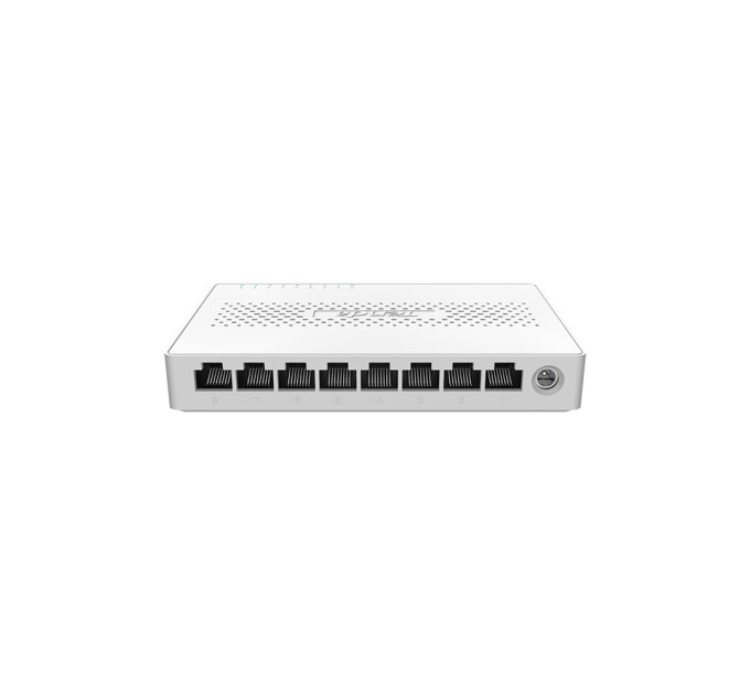 Tenda Комутатор Tenda SM108