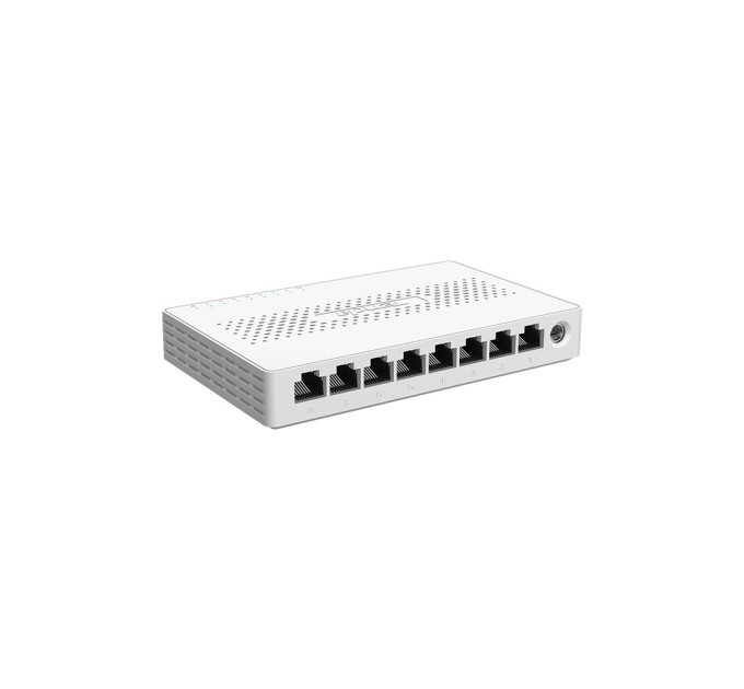 Tenda Комутатор Tenda SM108