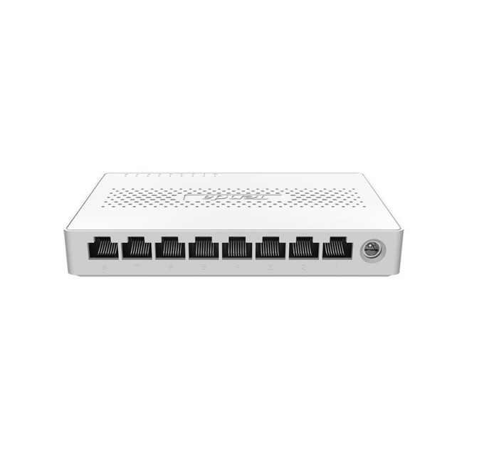 Tenda Комутатор Tenda SM108