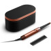 Dyson Стайлер Dyson Airwrap I.D. HS08 T1/T2 Amber Silk (123682-01)
