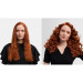 Dyson Стайлер Dyson Airwrap I.D. HS08 T1/T2 Amber Silk (123682-01)
