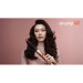 Dyson Стайлер Dyson Airwrap I.D. HS08 T1/T2 Amber Silk (123682-01)