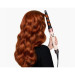 Dyson Стайлер Dyson Airwrap I.D. HS08 T1/T2 Amber Silk (123682-01)