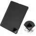BeCover Чохол до планшета BeCover Smart Case Xiaomi Pad 6S Pro 12.4" Black (711083)