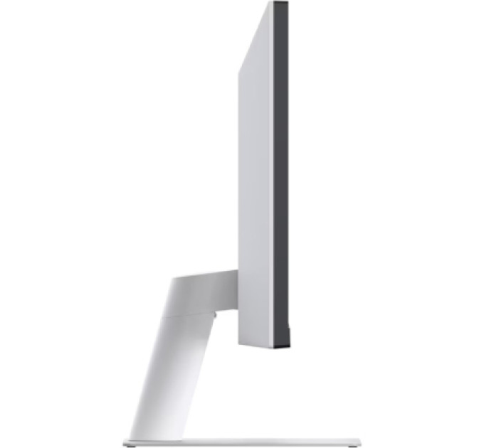 LG Монітор LG 29U531A-W